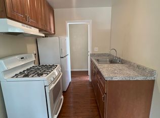 EC107-BTP Echo Moss, LLC, South Lake Tahoe, CA 96150