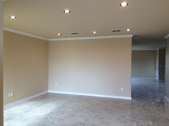 2nd image of 8719 Miraflores Ct