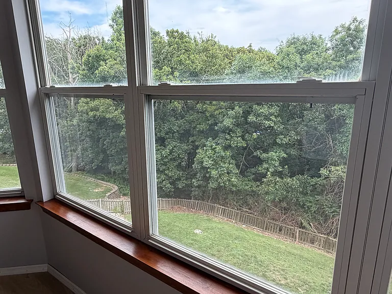 7586 Shadybridge Dr — Photo 11