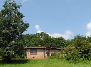 3889 Cansler Rd, Vale, NC 28168