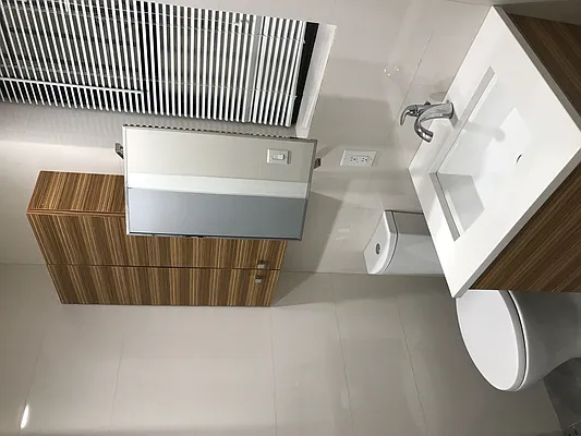 Rented by Realty Executives Today | media 23