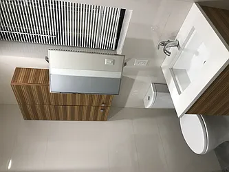 Rented by Realty Executives Today