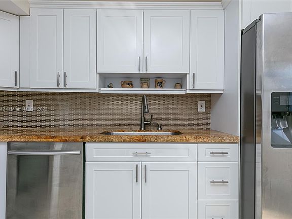 2nd image of 7705 Abbott Ave APT 408