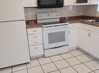 3831 SW 12th Pl APT 3, Fort Lauderdale, FL 33312