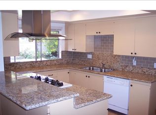 35504 Camino Capistrano, Capistrano Beach, CA 92624