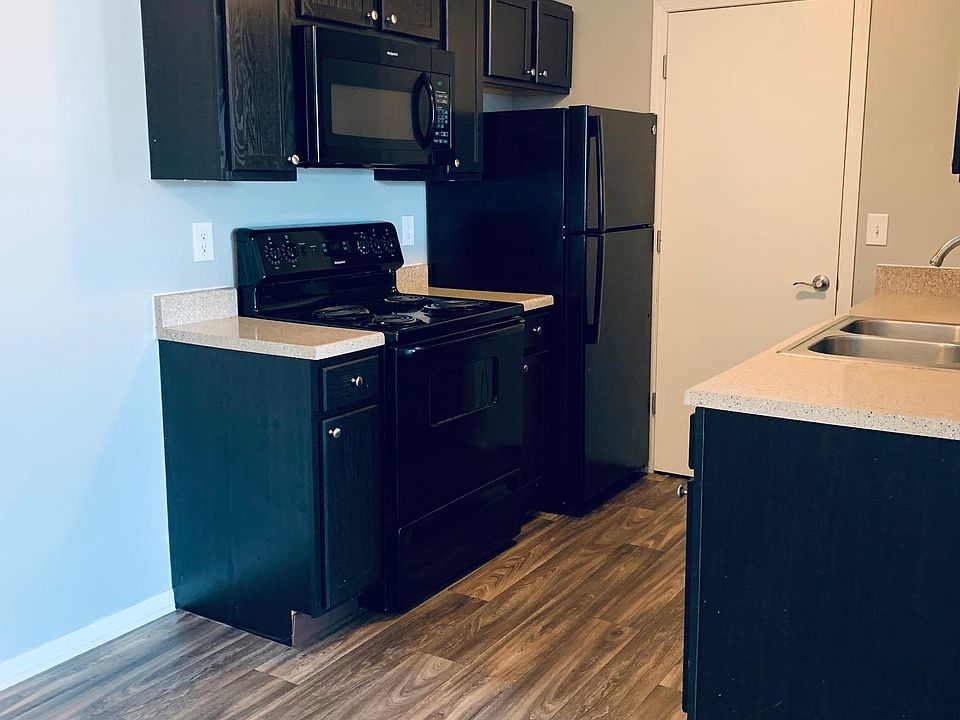 1st image of 2766 Carrolton Club Cir