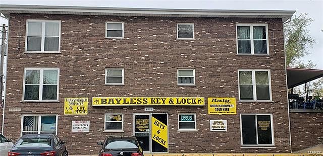1st image of 4008 Bayless Ave