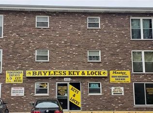 4008 Bayless Ave, Saint Louis, MO 63125