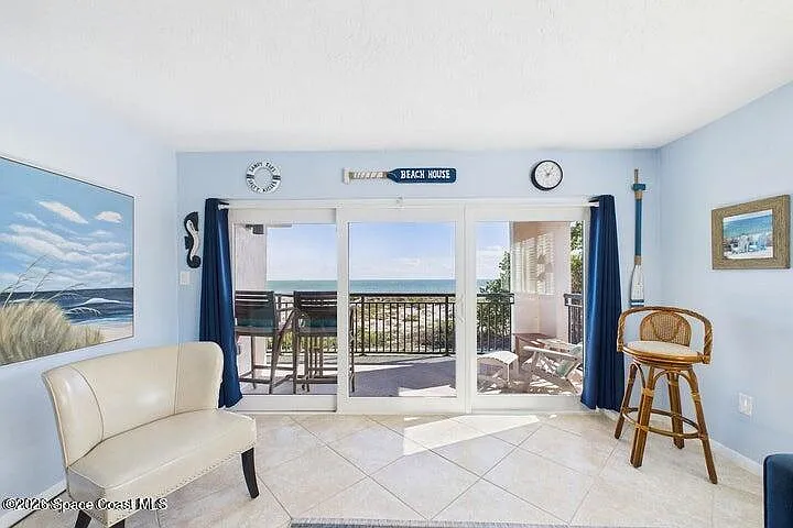 1305 S Atlantic Ave #210 — Photo 13