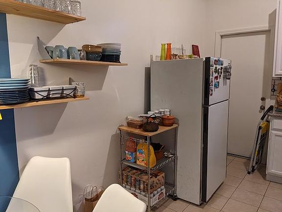 4th image of 4009 26th St