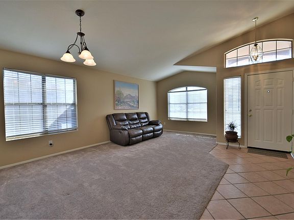 5th image of 6360 W Matilda Ln