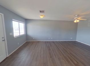3719 Royal Crest St APT 205, Las Vegas, NV 89119