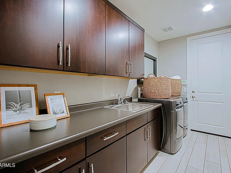 27000 N Alma School Pkwy #1012 — Photo 58