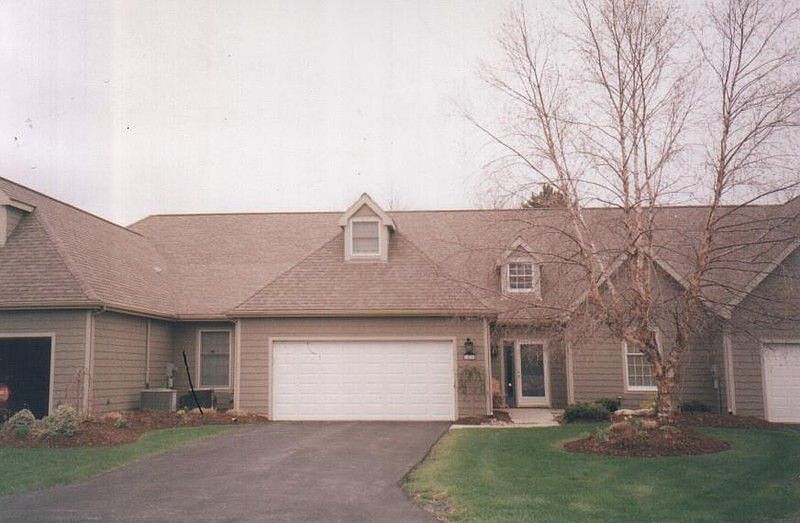 1st image of 1414 Julianne Cir