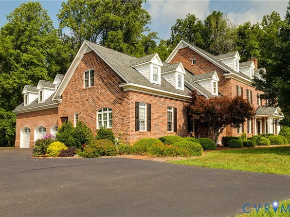 17981 Horizon Hills Ln, Montpelier, VA 23192