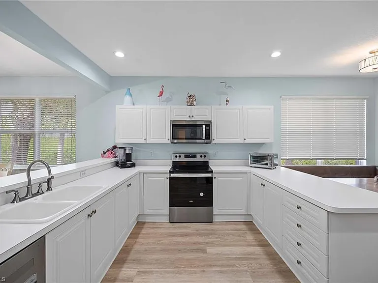 8365 Whisper Trace Way #L-204 — Photo 10