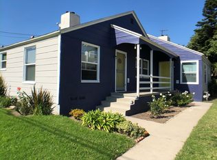 5975 W 86th Pl, Los Angeles, CA 90045