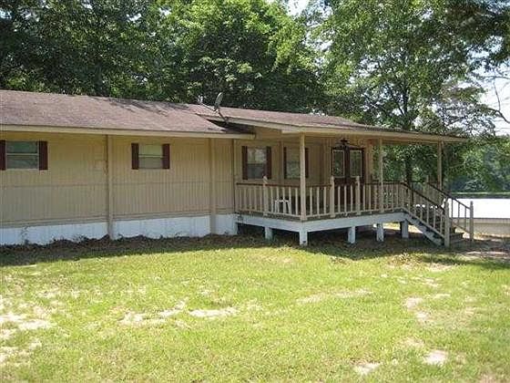 2nd image of 493 Pebble Dr