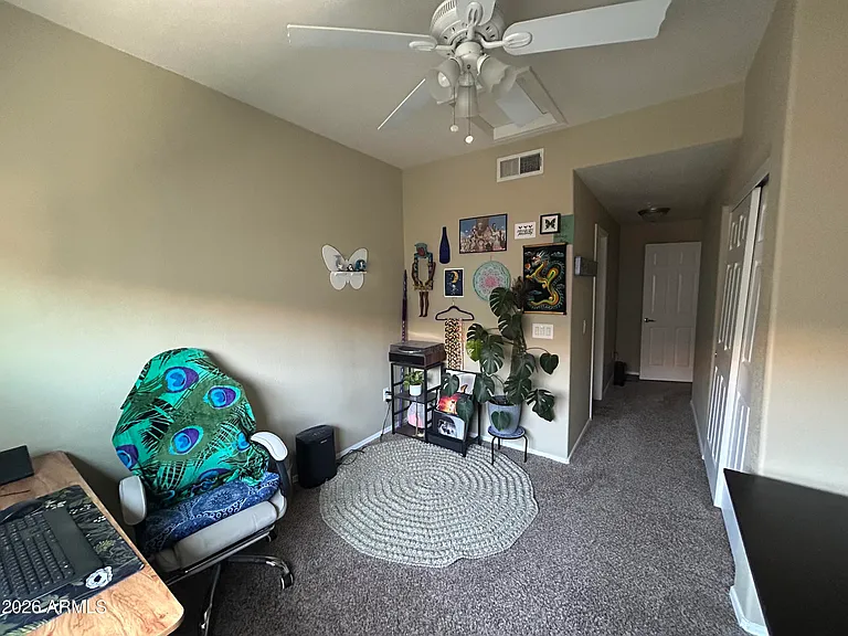 18250 N Cave Creek Rd #155 — Photo 6