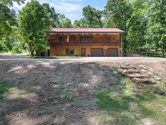 2nd image of 753 Cash Spring Road