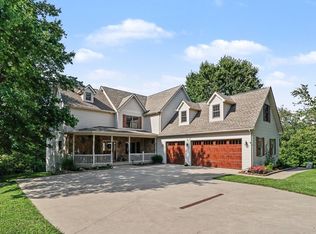 14761 Walton Verona Rd, Verona, KY 41092
