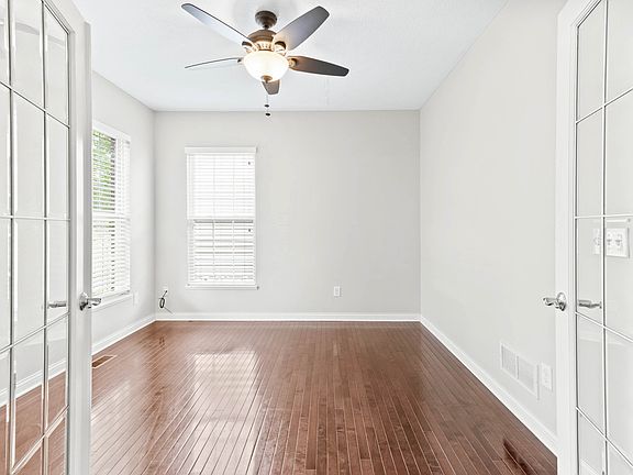 4th image of 778 Paddlecreek Dr