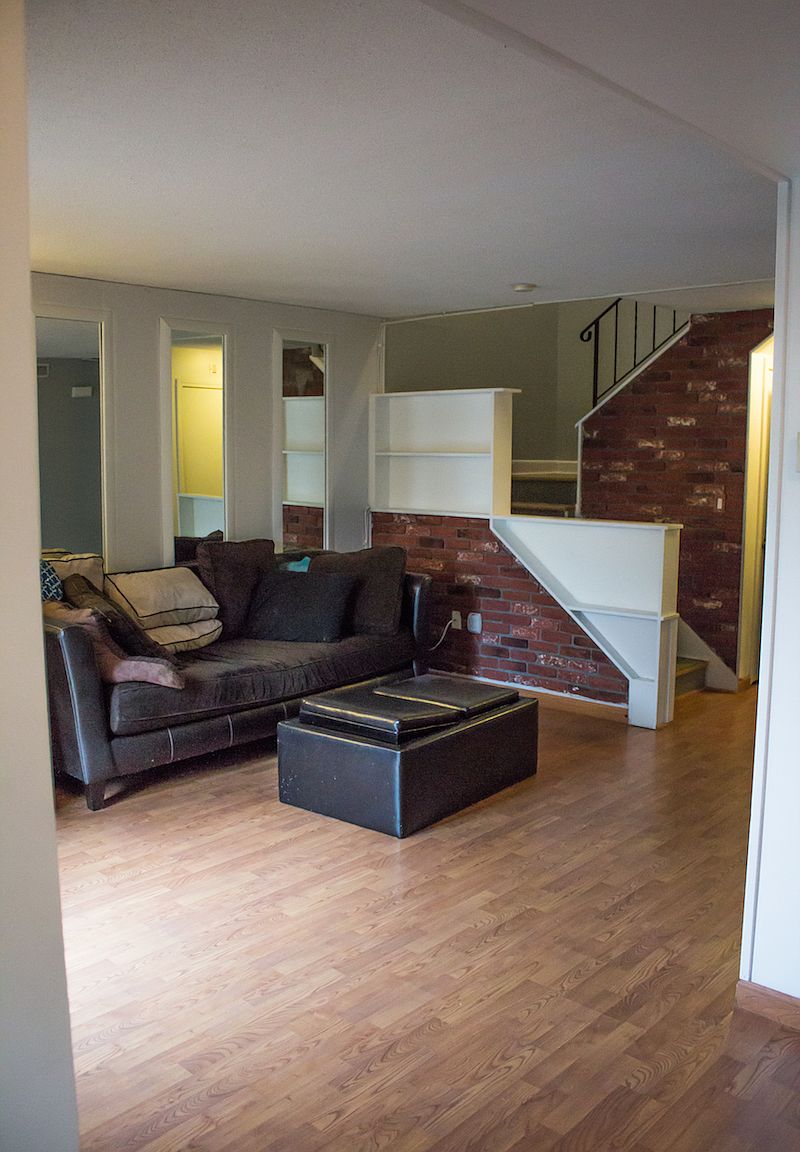 167 Greenbrook Dr, Stoughton, MA 02072 Zillow