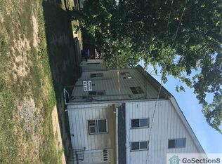 1501-1503 Mount Holly Rd, Burlington, NJ 08016