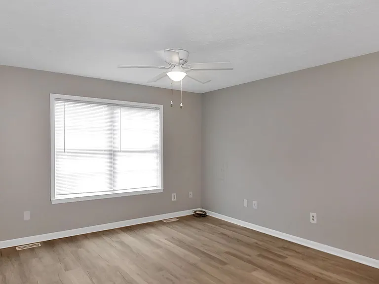 21370 Lexington Dr — Photo 7