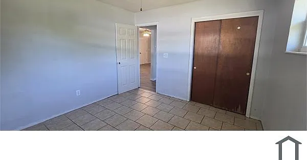 7133 Bougenville Dr — Photo 21