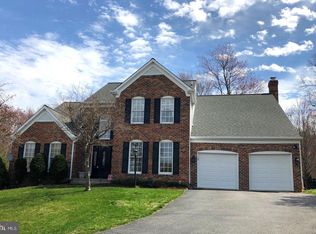 24905 Kings Valley Rd, Damascus, MD 20872