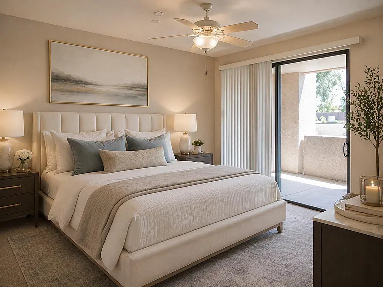 3330 S Gilbert Rd #1007 — Photo 6