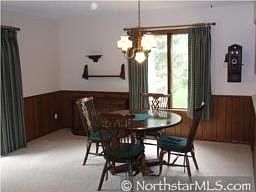 1st image of 1254 Brookwood Ct NE