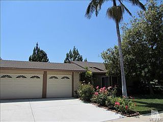 2nd image of 2143 Klamath Dr