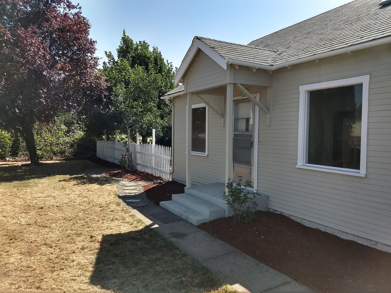 2900 Coburg Rd, Eugene, OR 97408 Zillow