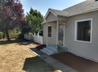 2900 Coburg Rd, Eugene, OR 97408