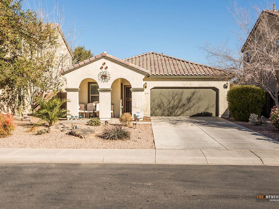 1st image of 42488 W Lucera Ct