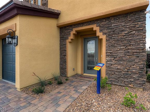 3rd image of 7829 Saber Tooth Street Ave Lot 70