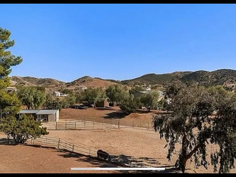 7252 Thomas Rd #ADU — Photo 1