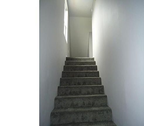 4th image of 212 1st St