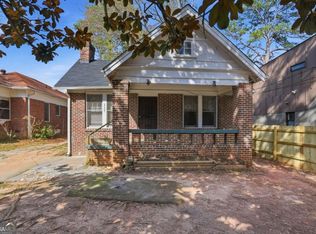 1535 Pineview Ter SW, Atlanta, GA 30311