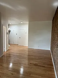 Rented by Guardian Property Management of Brooklyn LLC