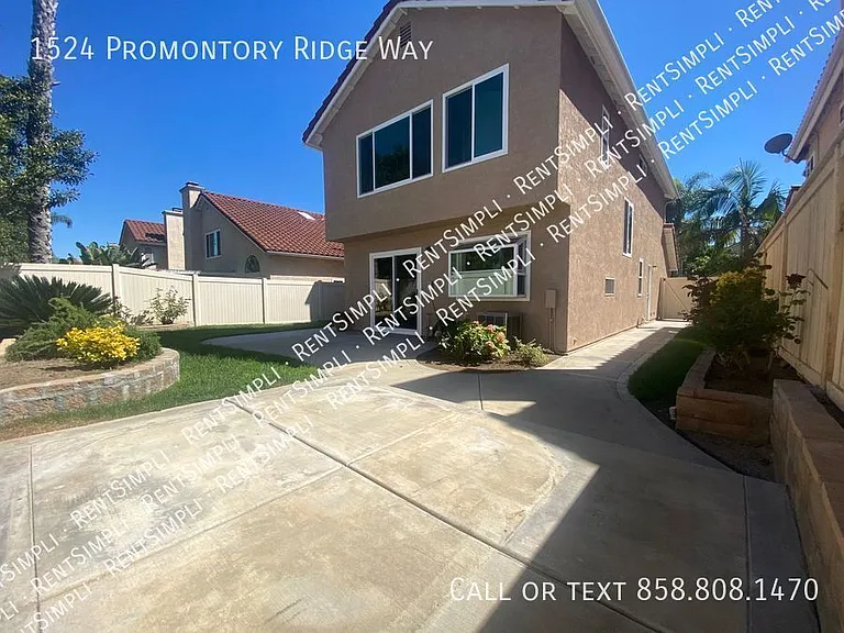 1524 Promontory Ridge Way — Photo 27