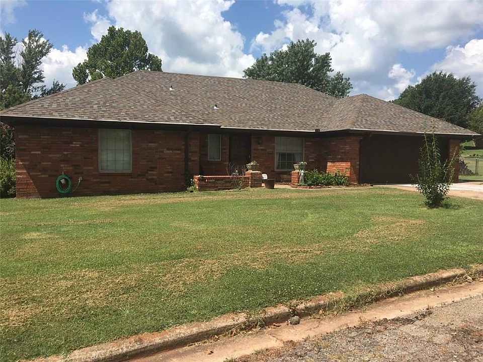 1st image of 156 Lee Ann Ln