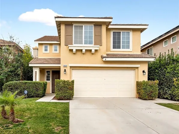 29141 Salrio Dr, Menifee, CA 92584