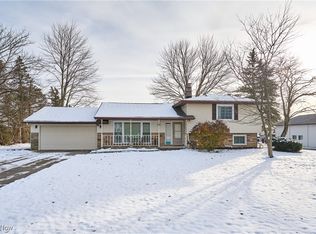 5220 Center Rd, Brunswick, OH 44212