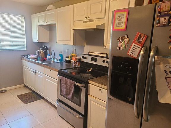 5th image of 817 5th Street