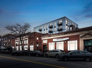 420 W Broadway #301, Boston, MA 02127