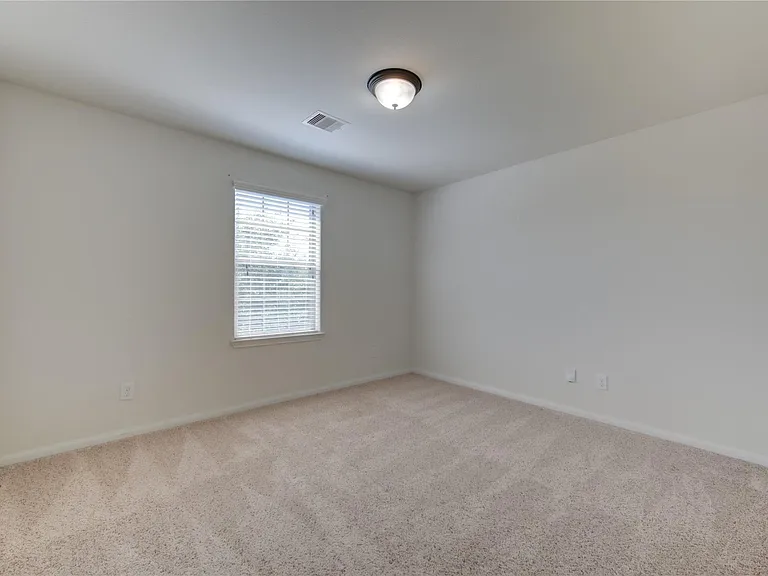 15318 Benson Landing Dr — Photo 19