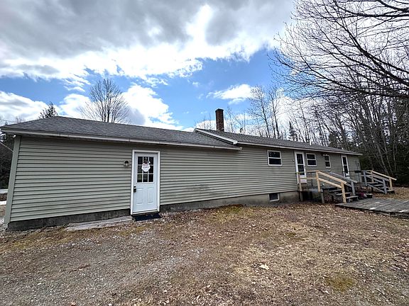 5th image of 661 Mercer Road